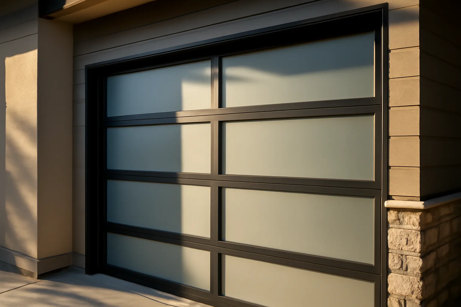 Garage Door Repair Eatontown Garage Door Repair Eatontown